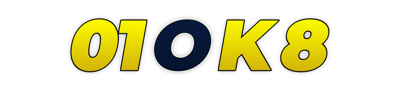 01ok8